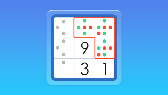 free samurai sudoku games