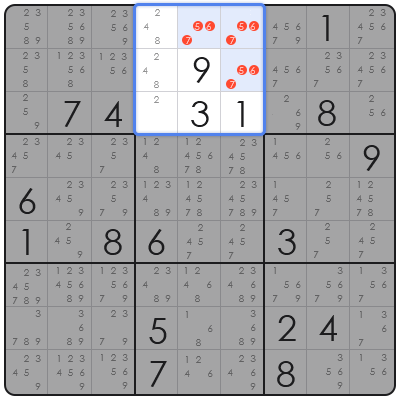ad free sudoku android