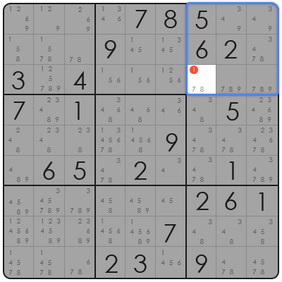 killer sudoku download free pdf