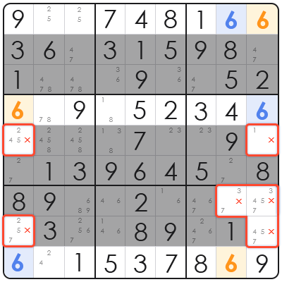 sudoku slver